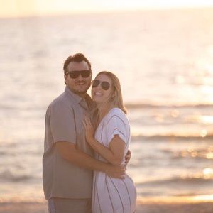 Meet your Posher, Kali